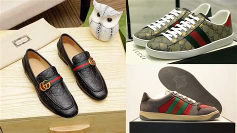 formal gucci shoes mens|Gucci sneakers men south africa.